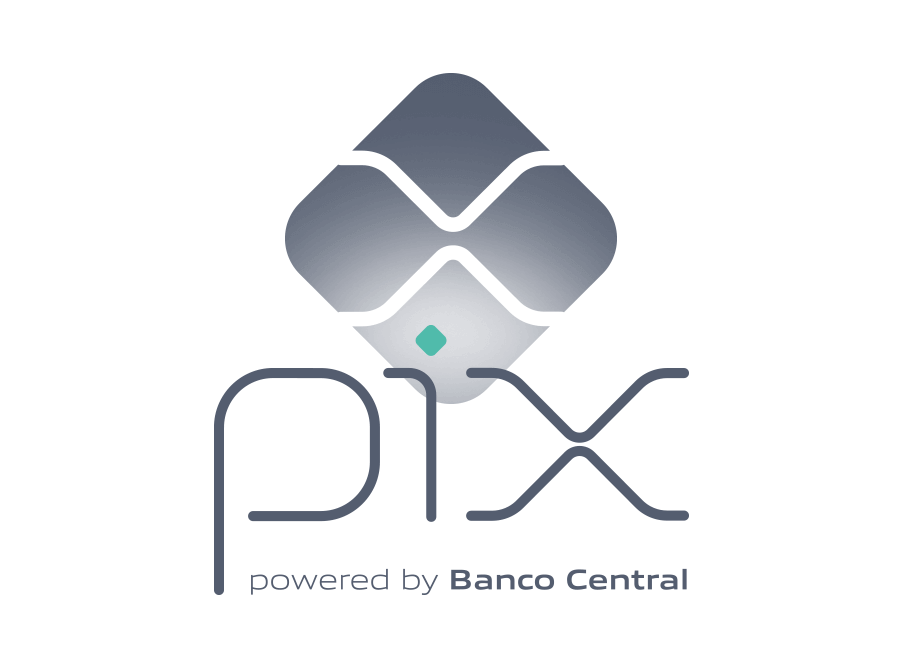PIX QR Code