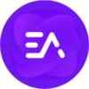 Avançado – 5 Licenças Essential addons