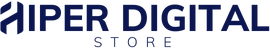 Hiper Digital Store