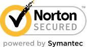 Norton-verifiqed
