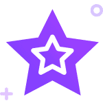 ea-elemet-rating