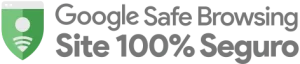 google-safe-browsing