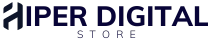hiper_digital_store